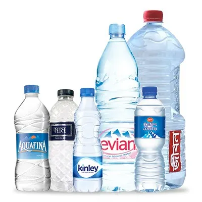 Mineral Water: Buy Mineral Water Online in Dhaka, Bangladsh ...