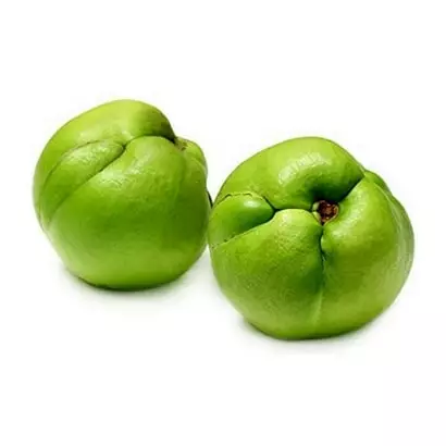 Chalta [Acid Fruit] 1 kg