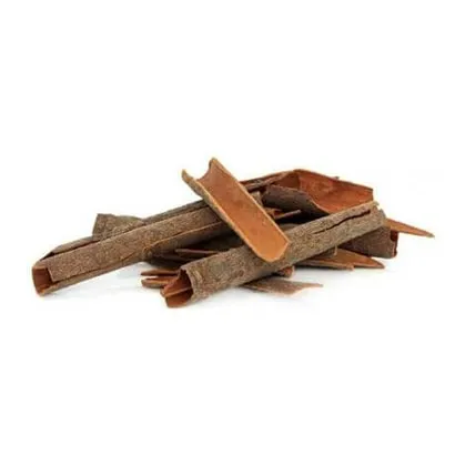Cinnamon (Daruchini) 100 gm