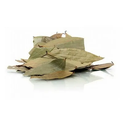 Bay Leaves (Tejpata) 50 gm