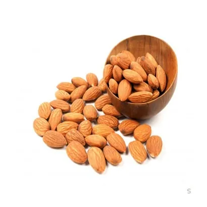 Almond (Kath badam) 100 gm