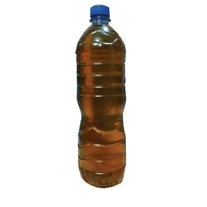 Ghani Vanga Sorisa Oil 1 ltr | Nitta Bazar