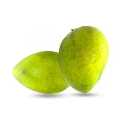 Indian Chosa Mango | Nitta Bazar