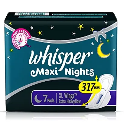 whisper-maxi-nights-xl-wings-15-pads