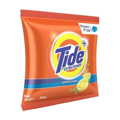 Tide-washing-powder