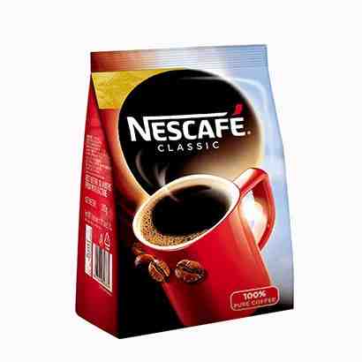 Nestle Coffee Mate Coffee Creamer Jar - Online Grocery Shopping and  Delivery in Bangladesh