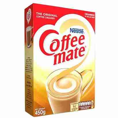 https://api.nittabazar.com/resources/assets/images/product_images/1636266725.Nestle%20Coffee%20Mate%20Richer%20&%20Creamer%20BIB.webp