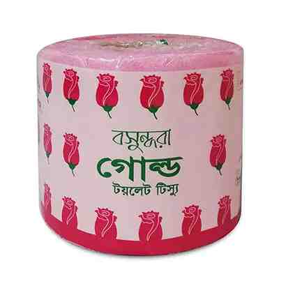 Fresh Paper Napkins 13\ Perfumed (100X1 Ply) - Online Grocery Shopping and  Delivery in Bangladesh