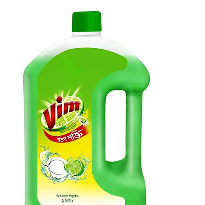 Vim Dis washing Liquid 1 Ltr