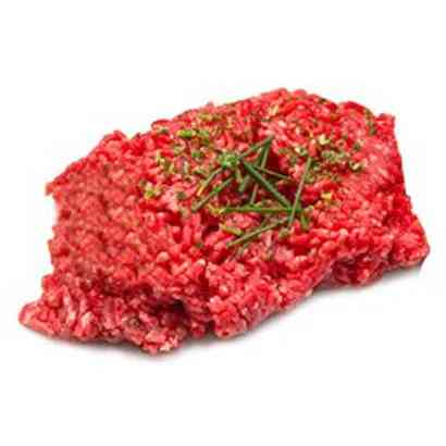 Beef Minced Premium (Beef Kima)